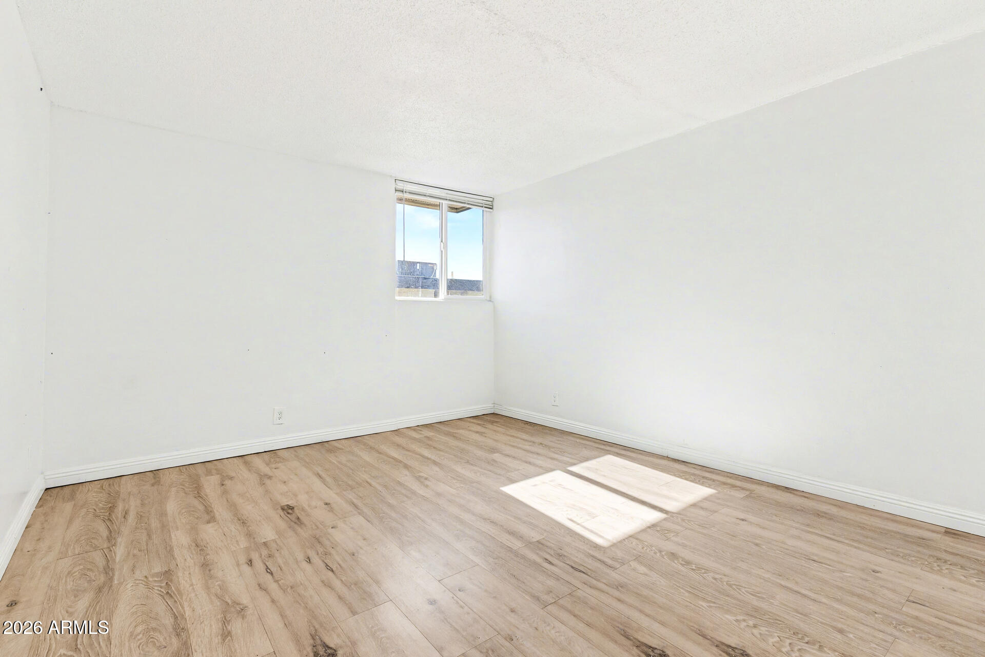 6767 North 7th Street, Unit 227 Phoenix, AZ 85014 - Photo 11 of 25 11 7th #227