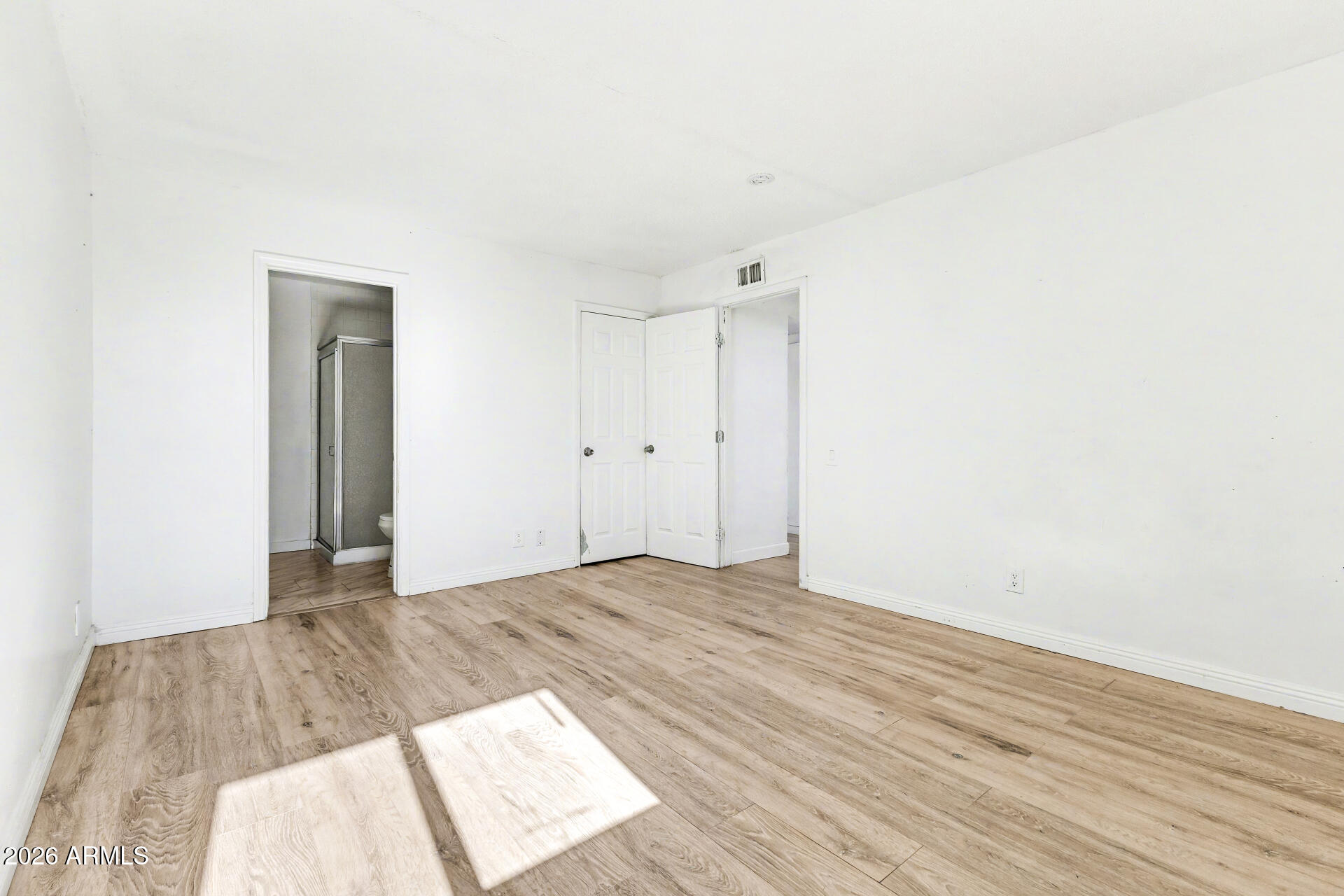 6767 North 7th Street, Unit 227 Phoenix, AZ 85014 - Photo 13 of 25 13 7th #227