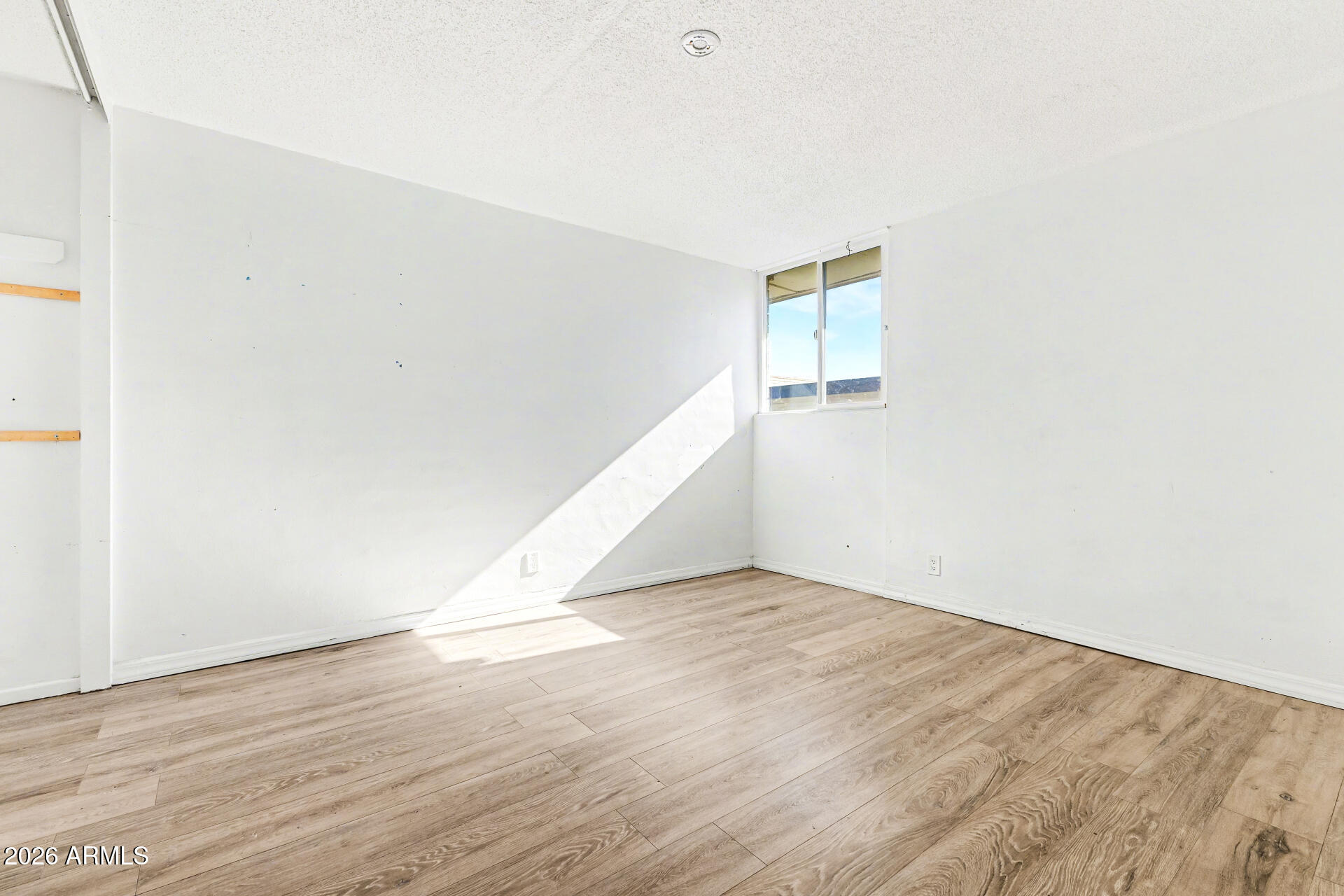 6767 North 7th Street, Unit 227 Phoenix, AZ 85014 - Photo 16 of 25 17 7th #227