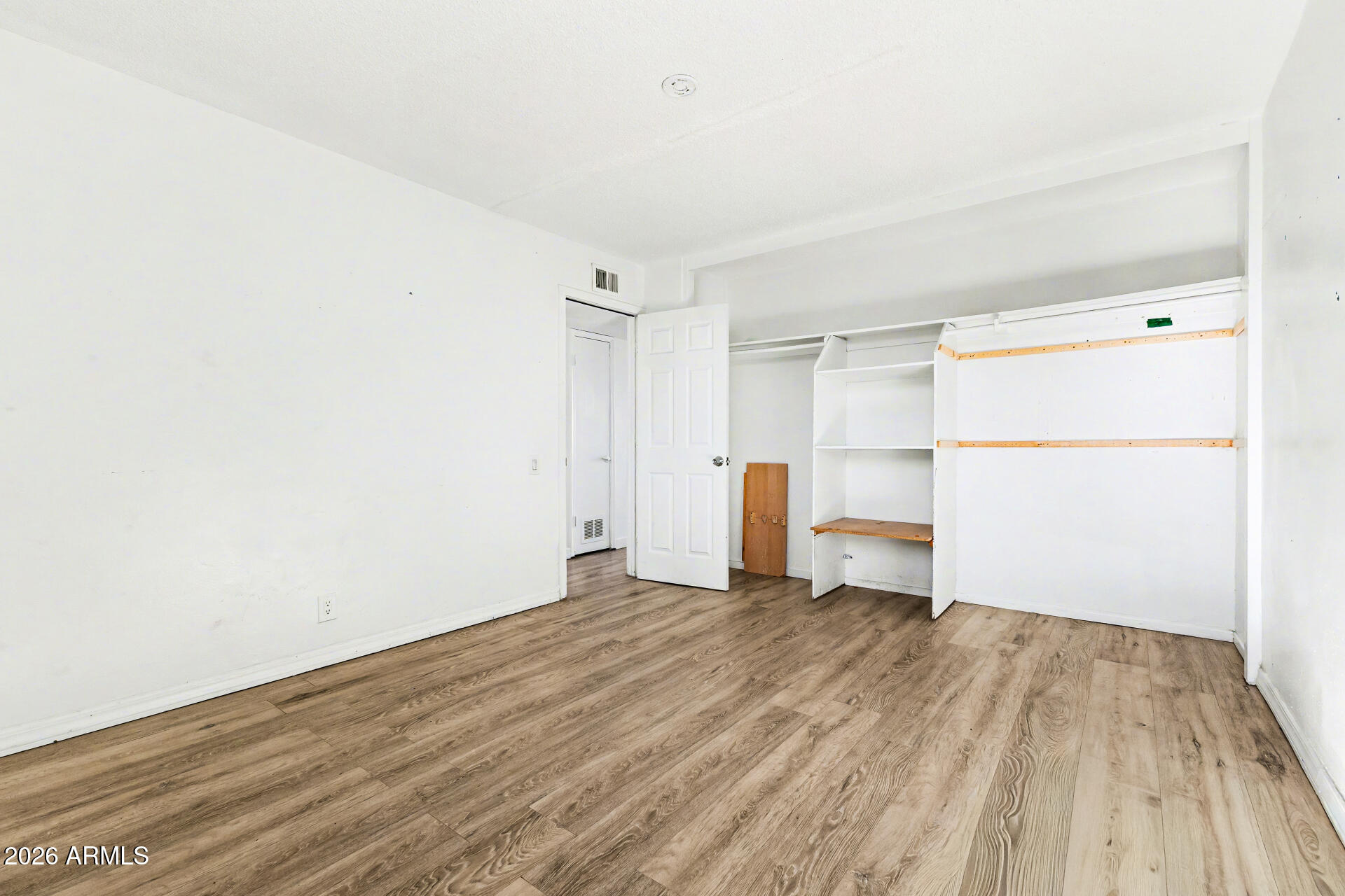 6767 North 7th Street, Unit 227 Phoenix, AZ 85014 - Photo 17 of 25 18 7th #227