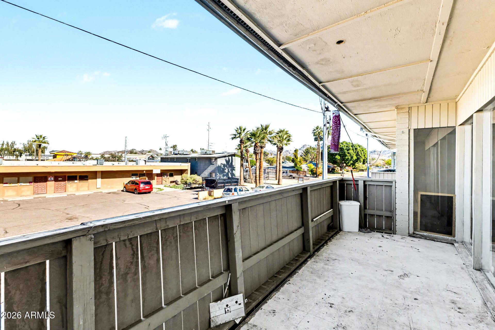 6767 North 7th Street, Unit 227 Phoenix, AZ 85014 - Photo 19 of 25 19 7th #227