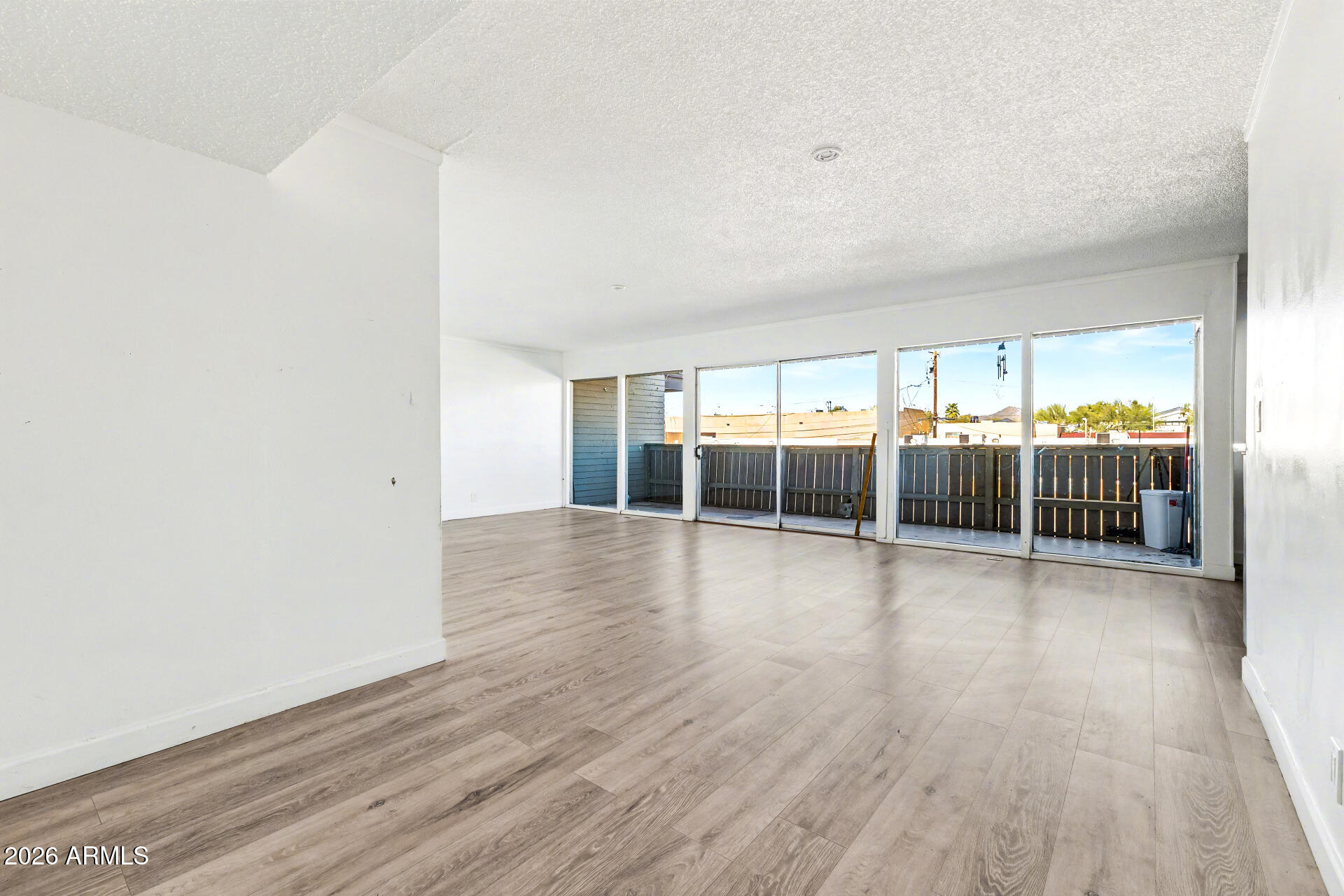 6767 North 7th Street, Unit 227 Phoenix, AZ 85014 - Photo 2 of 25 02 7th #227