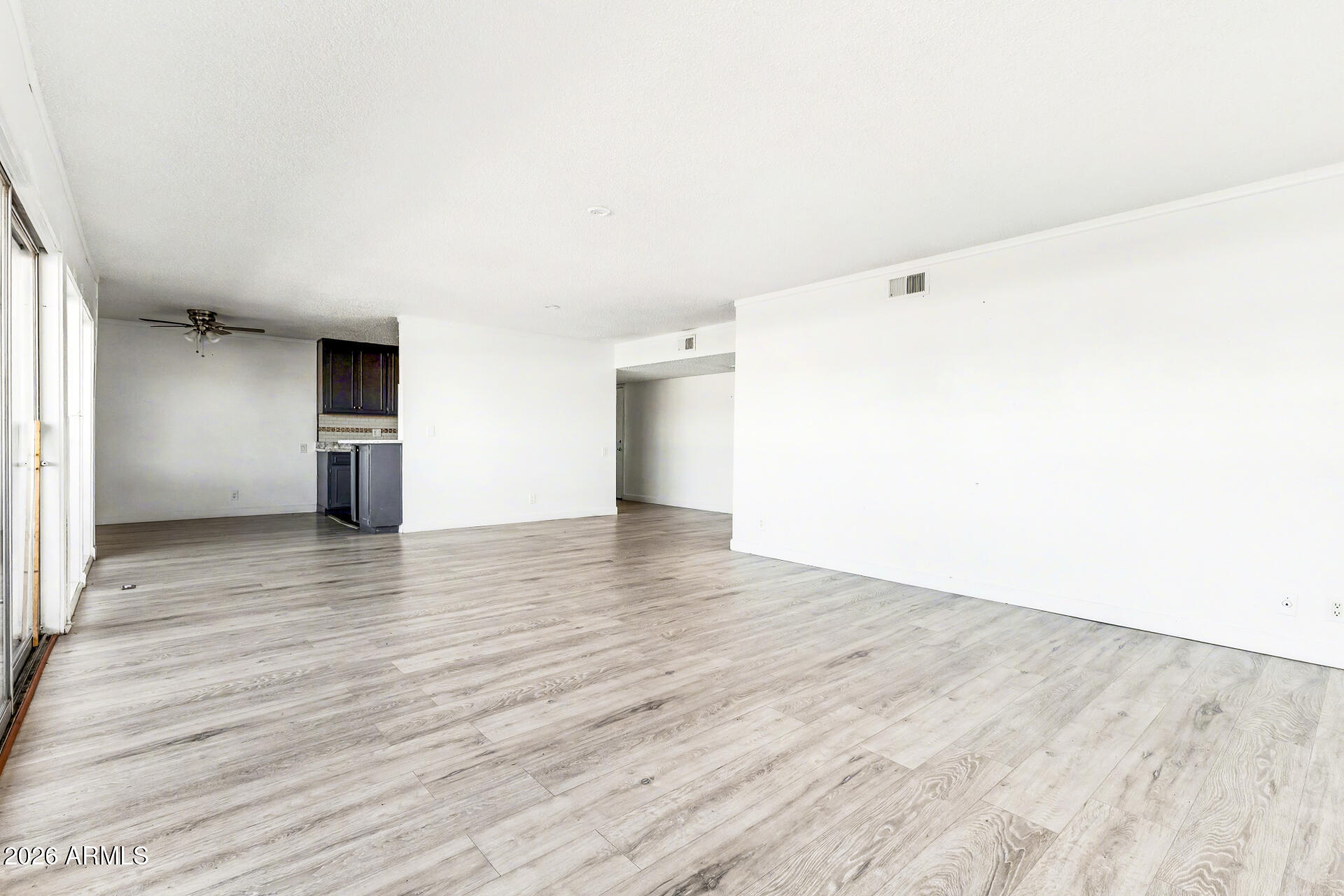 6767 North 7th Street, Unit 227 Phoenix, AZ 85014 - Photo 5 of 25 05 7th #227