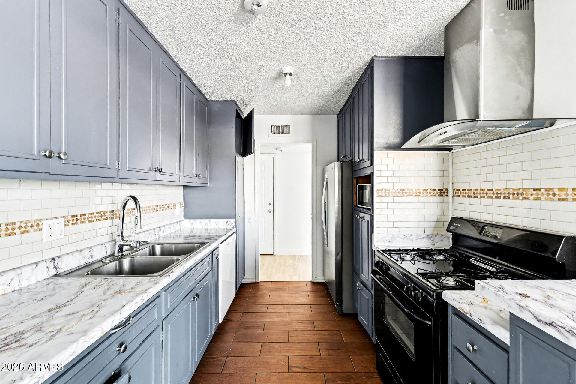 6767 North 7th Street, Unit 227 Phoenix, AZ 85014 - Photo 7 of 25 07 7th #227