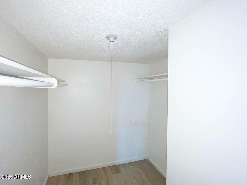 6767 North 7th Street, Unit 227 Phoenix, AZ 85014 - Photo 10 of 11 a view of small space