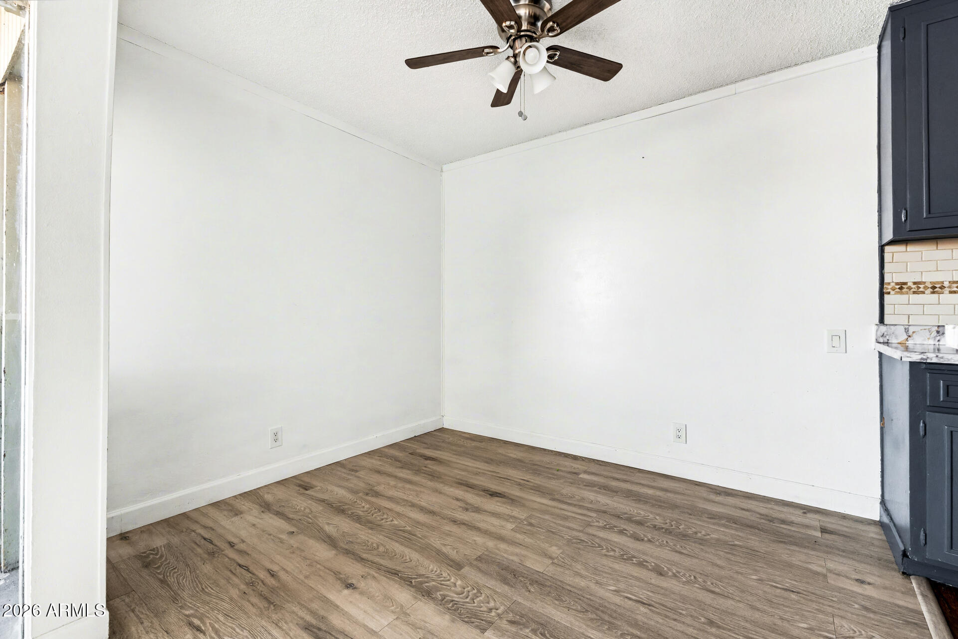 6767 North 7th Street, Unit 227 Phoenix, AZ 85014 - Photo 10 of 25 10 7th #227