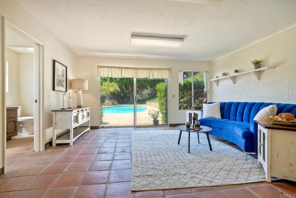 3149 Old Post Road Fallbrook, CA 92028 - Photo 38 of 53