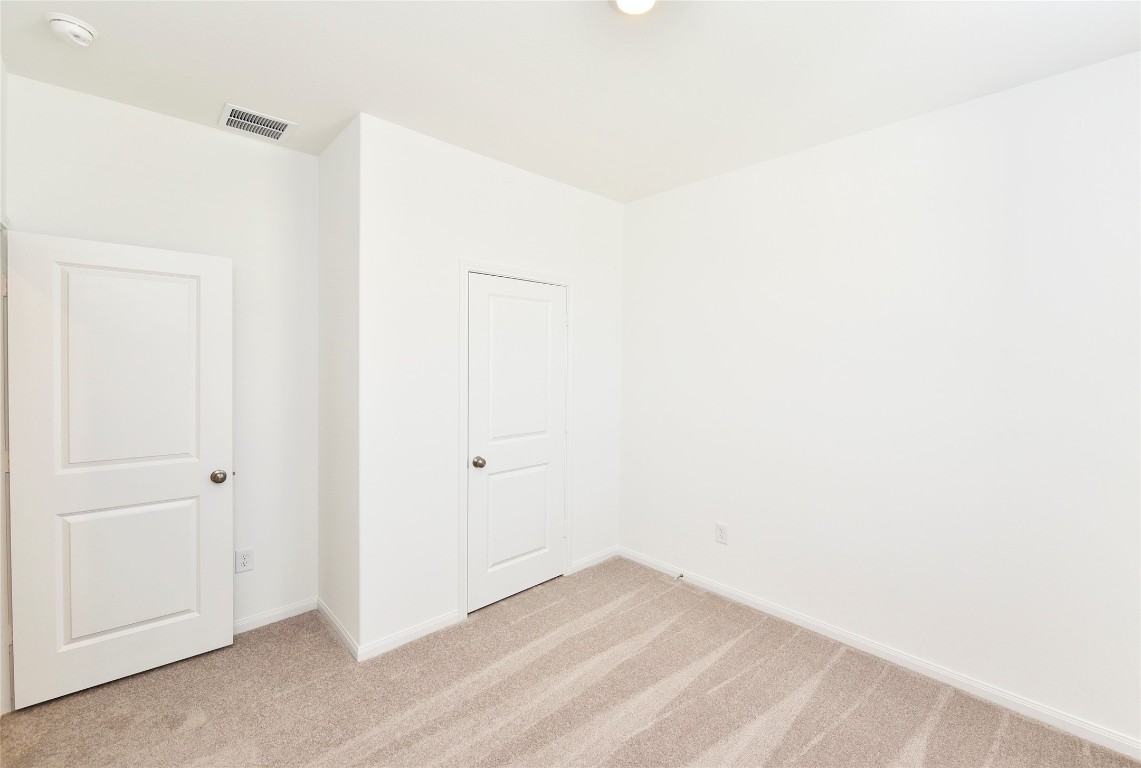 25473 Cilantro Drive Magnolia, TX 77355 - Photo 10 of 21 a view of small space