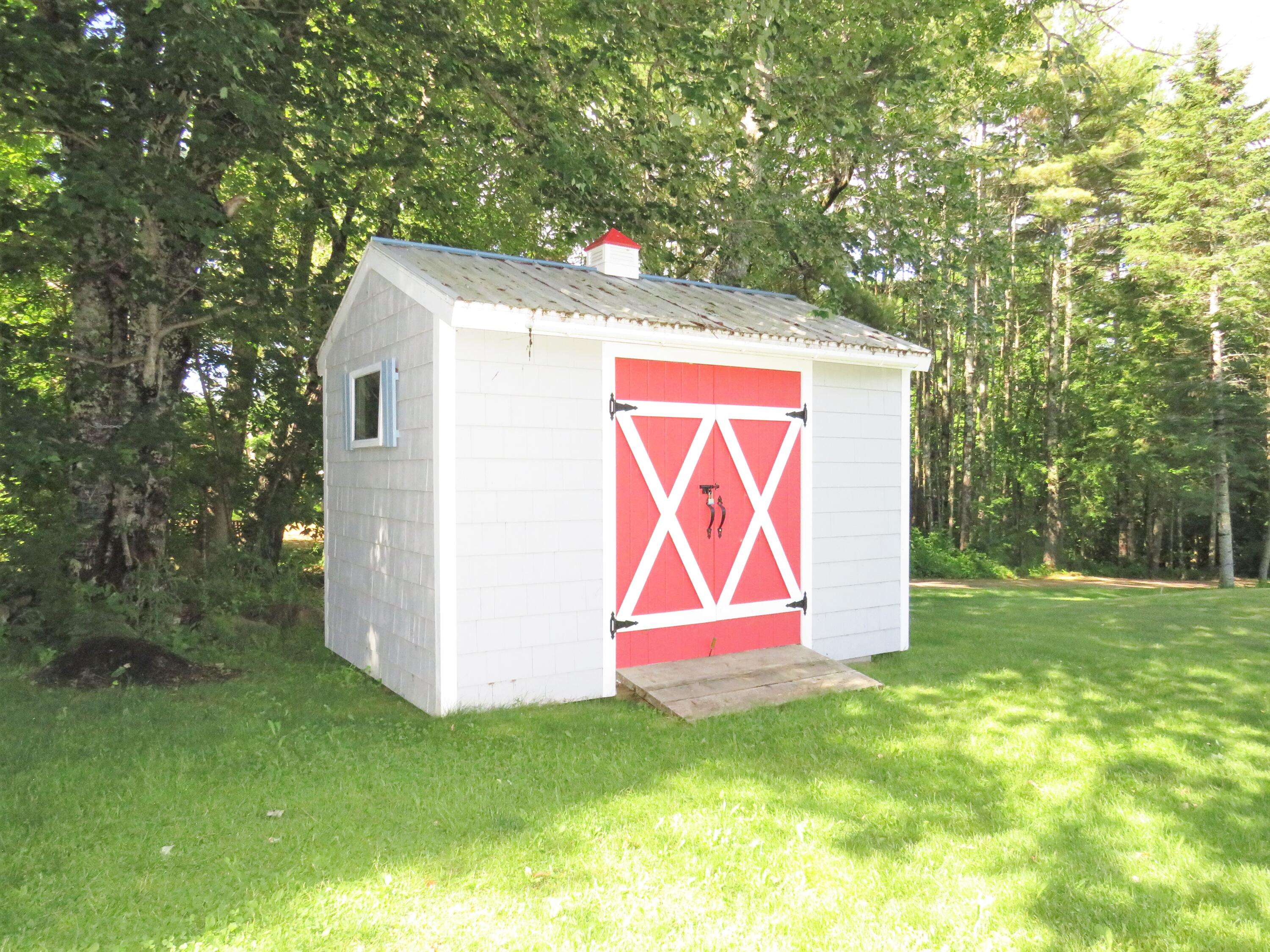 350 Liberty Road Washington, ME 04574 - Photo 30 of 31 IMG_6264 - Copy