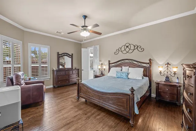 $750,000 | 3933 Blackjack Oak Drive, Colleyville, TX 76034