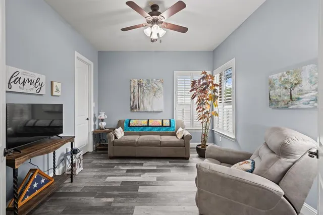 $750,000 | 3933 Blackjack Oak Drive, Colleyville, TX 76034