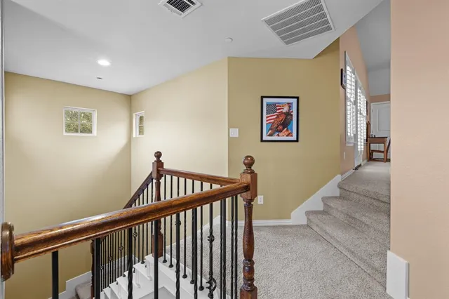 $750,000 | 3933 Blackjack Oak Drive, Colleyville, TX 76034