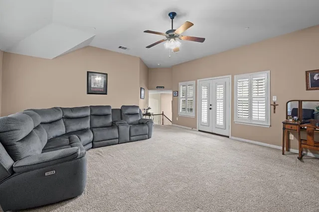 $750,000 | 3933 Blackjack Oak Drive, Colleyville, TX 76034