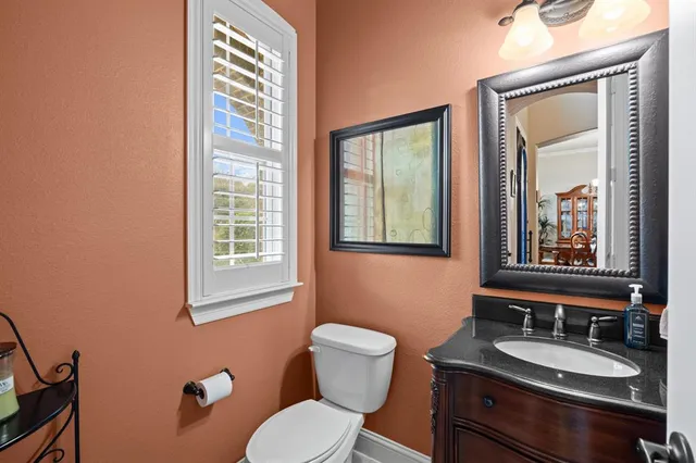 $750,000 | 3933 Blackjack Oak Drive, Colleyville, TX 76034