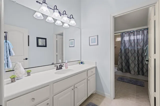 $750,000 | 3933 Blackjack Oak Drive, Colleyville, TX 76034