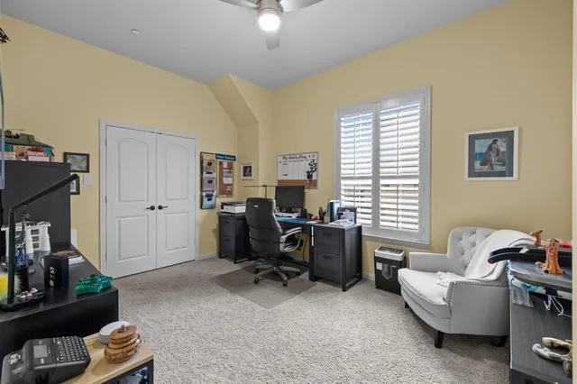 $750,000 | 3933 Blackjack Oak Drive, Colleyville, TX 76034