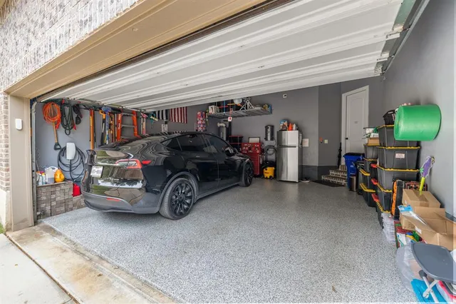 $750,000 | 3933 Blackjack Oak Drive, Colleyville, TX 76034