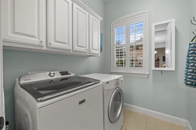 $750,000 | 3933 Blackjack Oak Drive, Colleyville, TX 76034