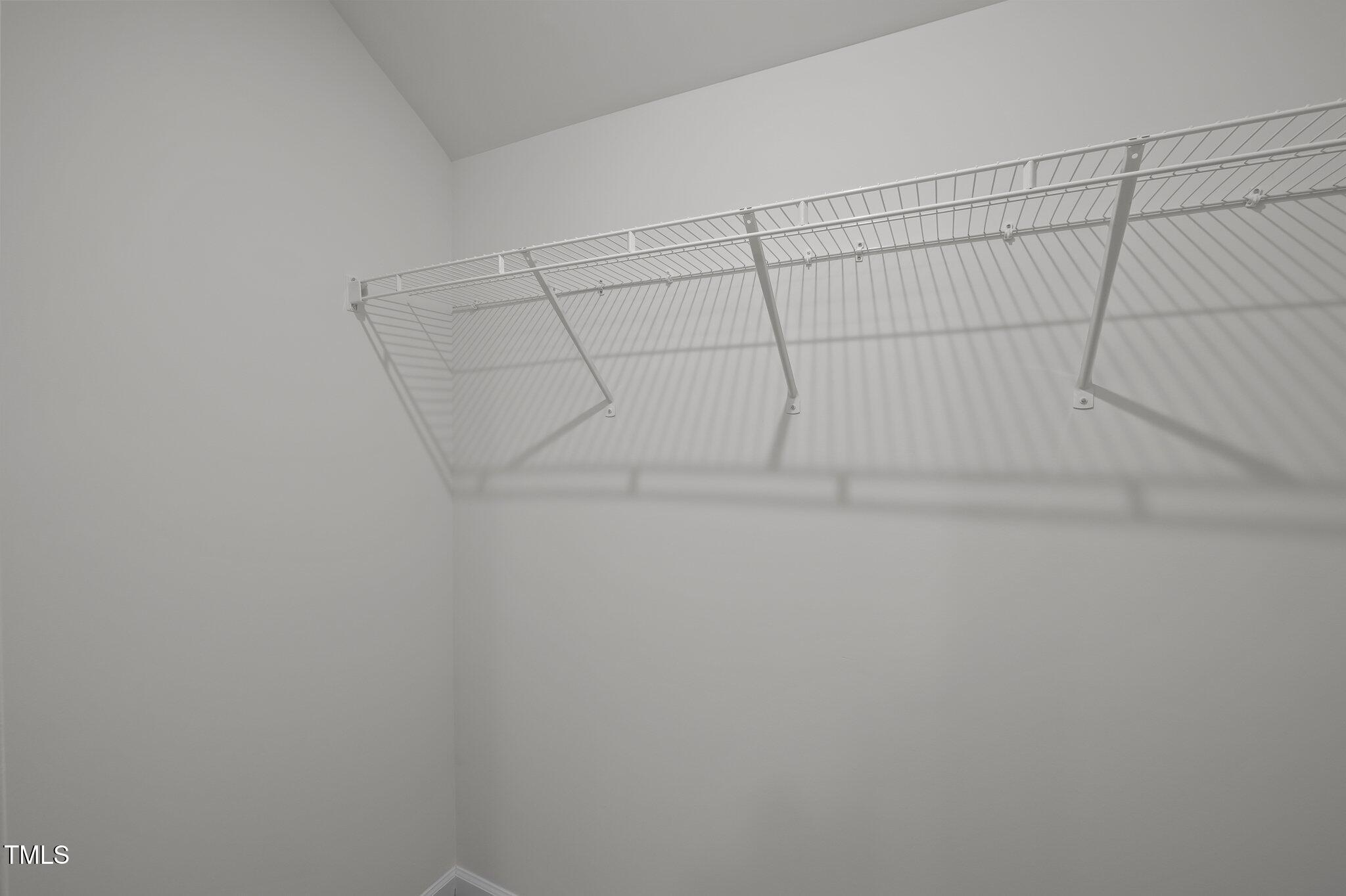 1026 Janiskee Road Durham, NC 27703 - Photo 37 of 70 38-web-or-mls-P1025363