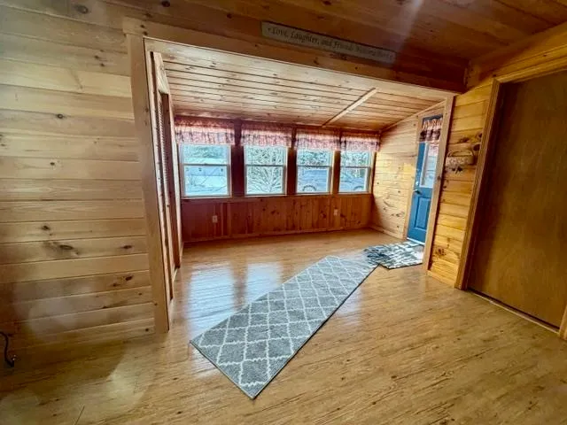 $295,000 | 21 Pinette Road, Errol, NH 03579