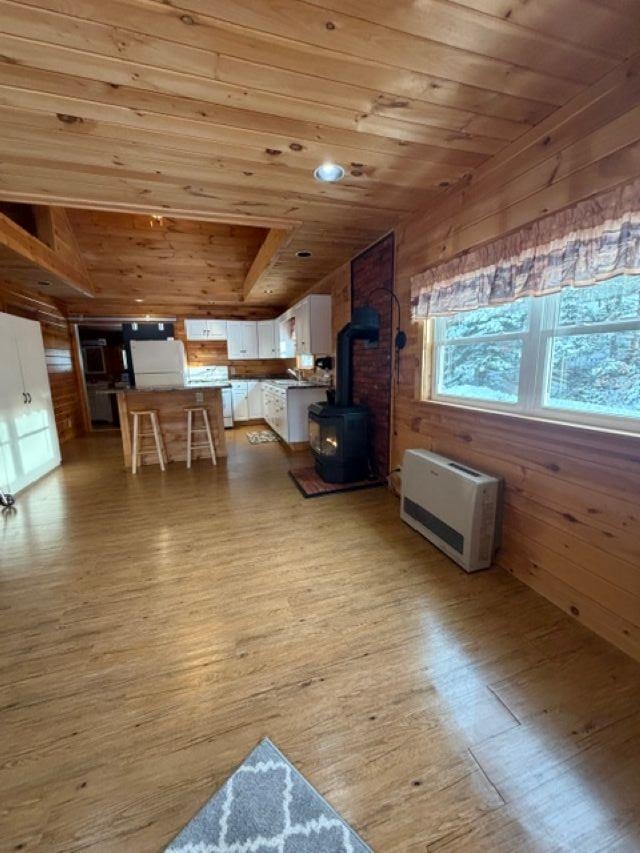 21 Pinette Road Errol, NH 03579 - Photo 15 of 23