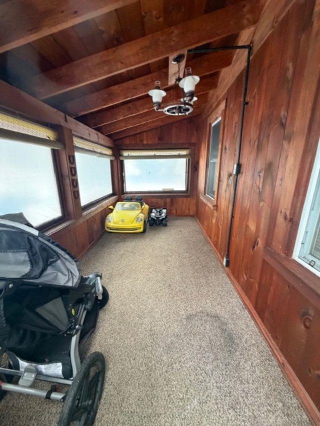 21 Pinette Road Errol, NH 03579 - Photo 16 of 23