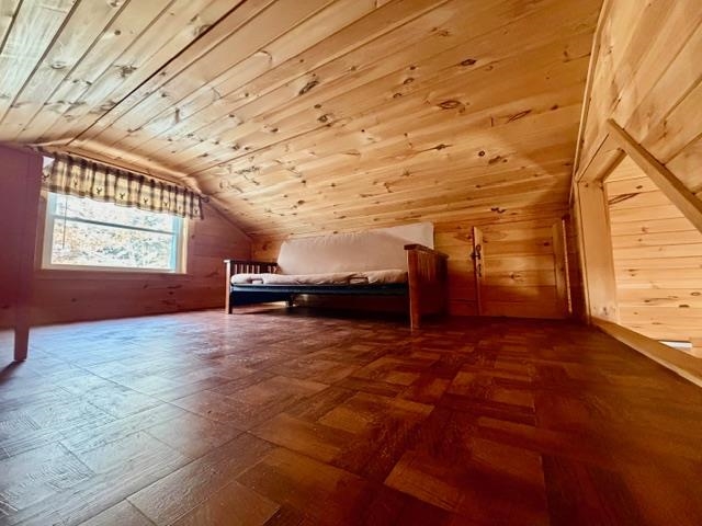 21 Pinette Road Errol, NH 03579 - Photo 17 of 23