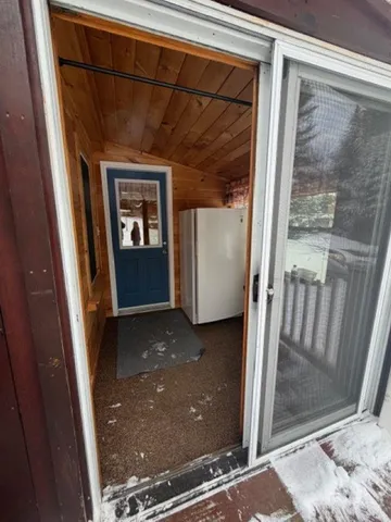 $295,000 | 21 Pinette Road, Errol, NH 03579