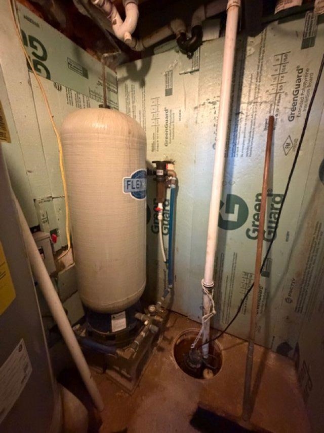 21 Pinette Road Errol, NH 03579 - Photo 20 of 23