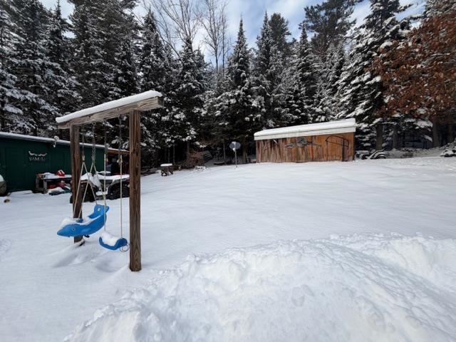 21 Pinette Road Errol, NH 03579 - Photo 21 of 23