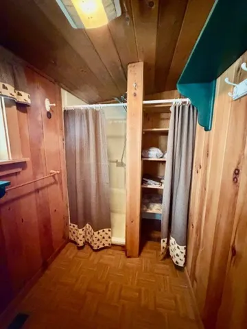 $295,000 | 21 Pinette Road, Errol, NH 03579