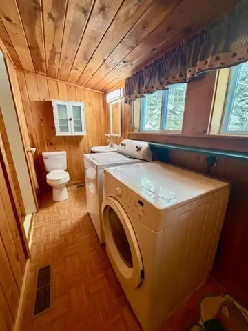 $295,000 | 21 Pinette Road, Errol, NH 03579