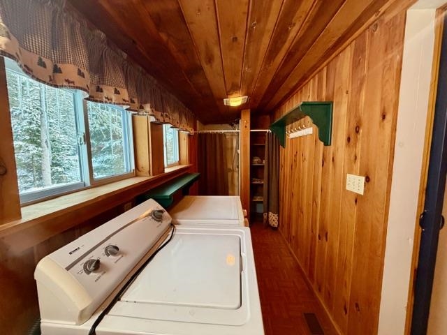 21 Pinette Road Errol, NH 03579 - Photo 5 of 23