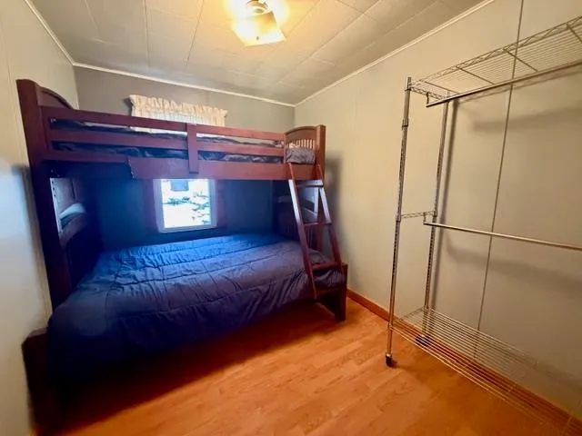 $295,000 | 21 Pinette Road, Errol, NH 03579