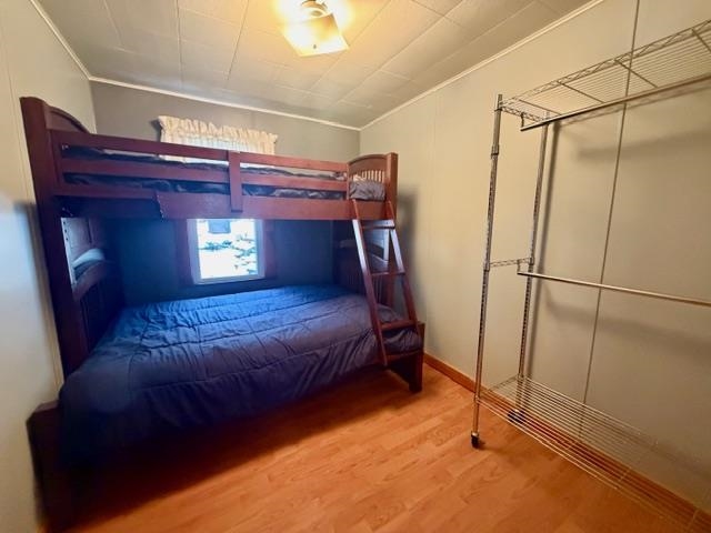 21 Pinette Road Errol, NH 03579 - Photo 6 of 23