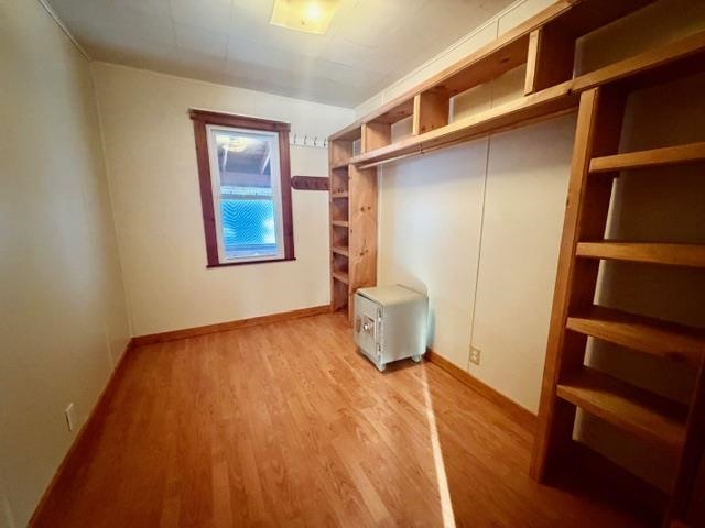 21 Pinette Road Errol, NH 03579 - Photo 7 of 23