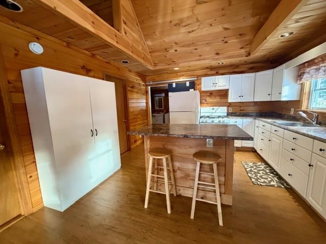 21 Pinette Road Errol, NH 03579 - Photo 10 of 23