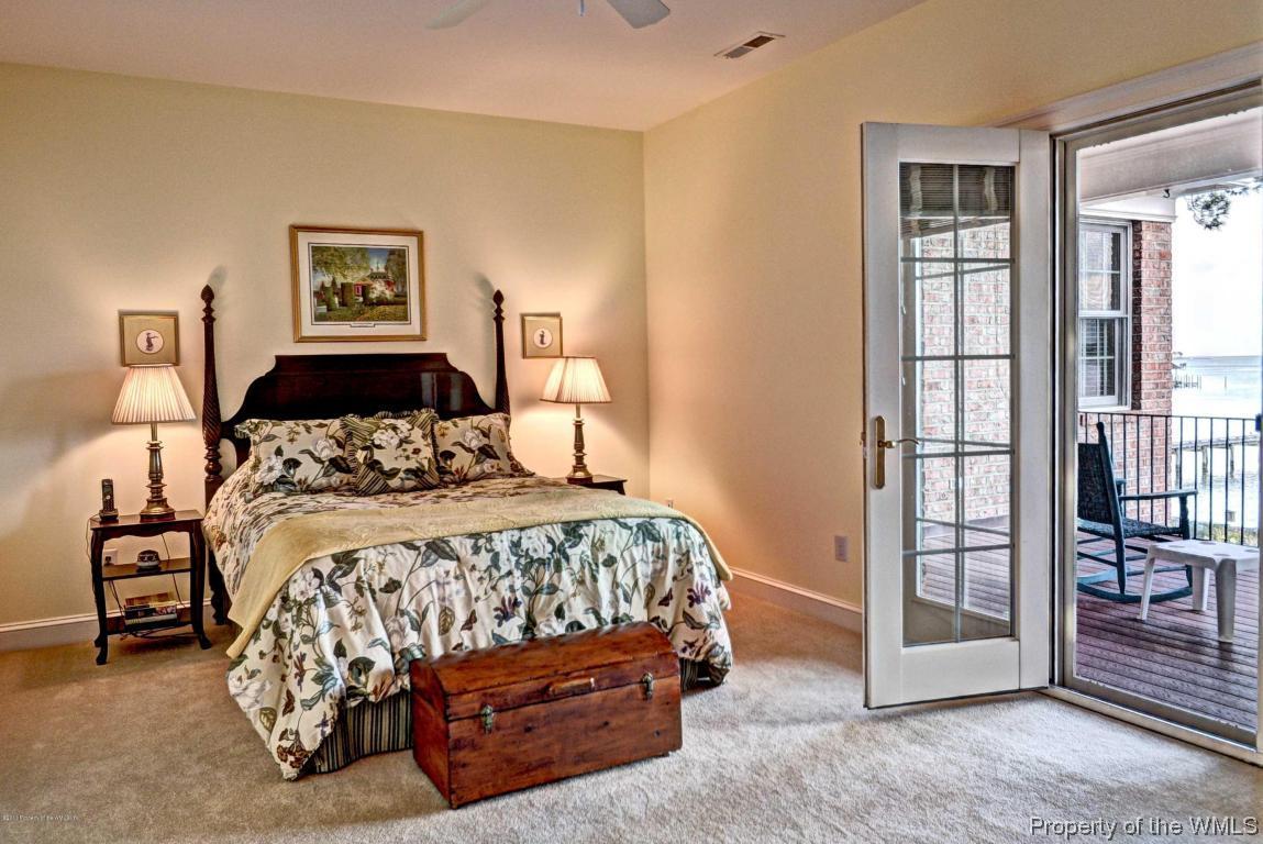 1403 A Dare Road Yorktown, VA 23692 - Photo 28 of 58 Gallery Image 28