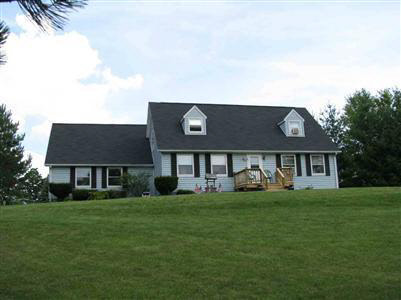 3333 South Henderson Road Davison, MI 48423 - Photo 1 of 15 20259468.JPG