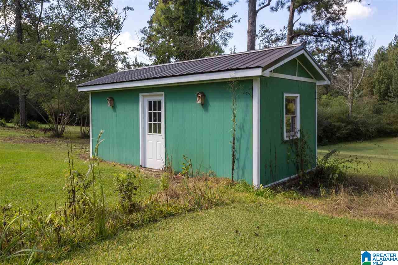 324 North Pine Hill Road Birmingham, AL 35217 - Photo 8 of 38