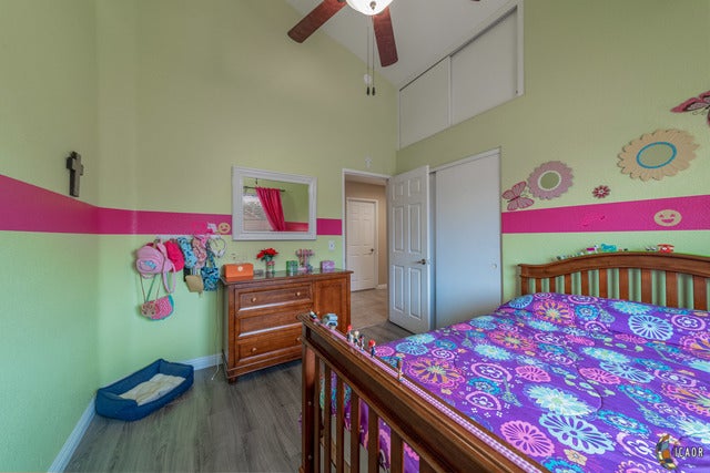 673 Lee Road Imperial, CA 92251 - Photo 22 of 33 Gallery Image 22