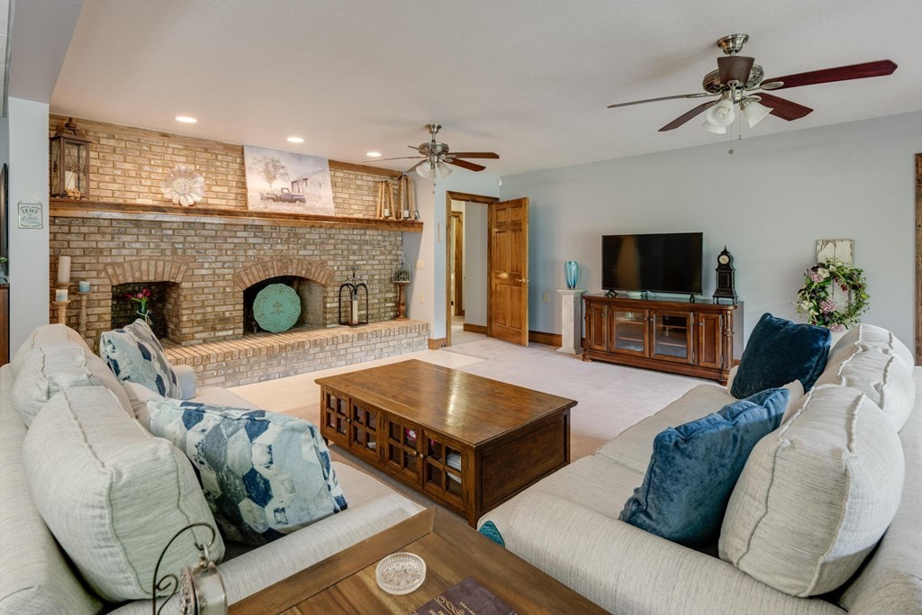 246 Kinser Road Cleveland, TN 37323 - Photo 56 of 65 Gallery Image 56