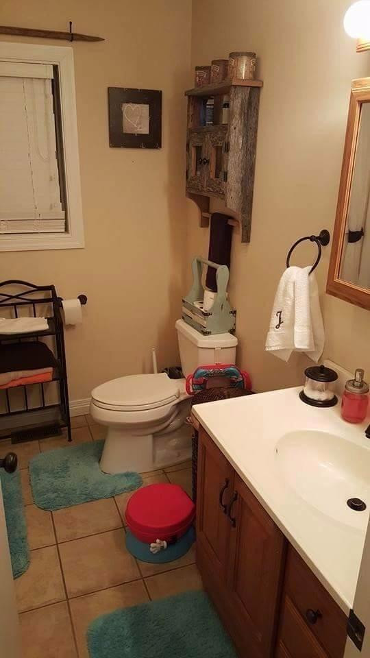 262 Beechmont Road Morehead, KY 40351 - Photo 13 of 14 Photo 13