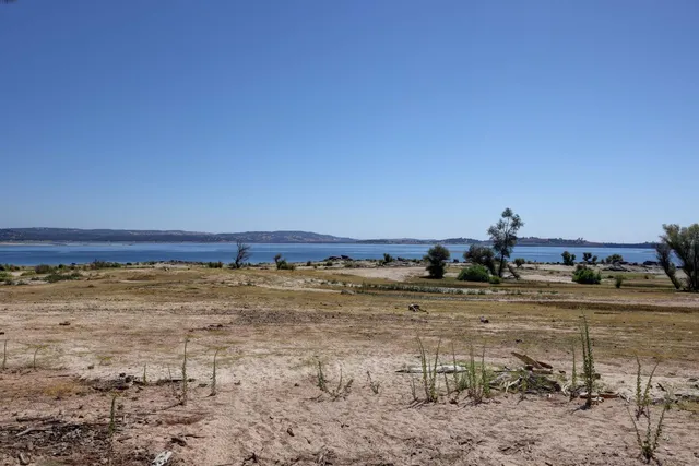 a view of a outdoor space