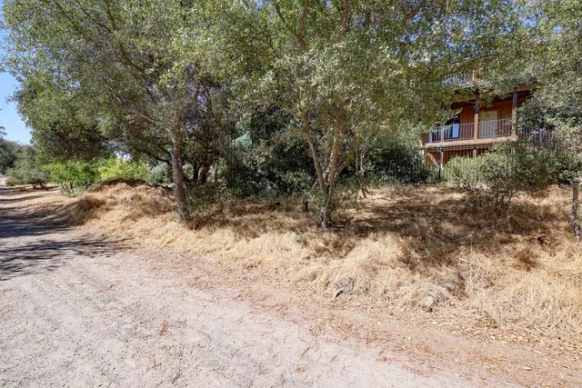 $1,250,000 | 7582 Lakeshore Drive, Granite Bay, CA 95746