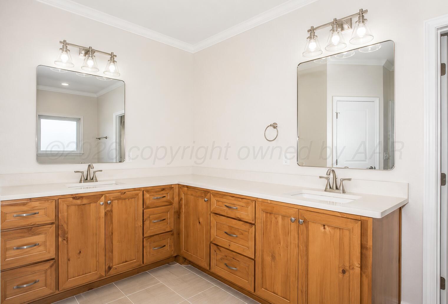 401 Desert Quail Road Canyon, TX 79015 - Photo 11 of 25 31756EB5-FB4B-42EC-BC11-F84460FE3278