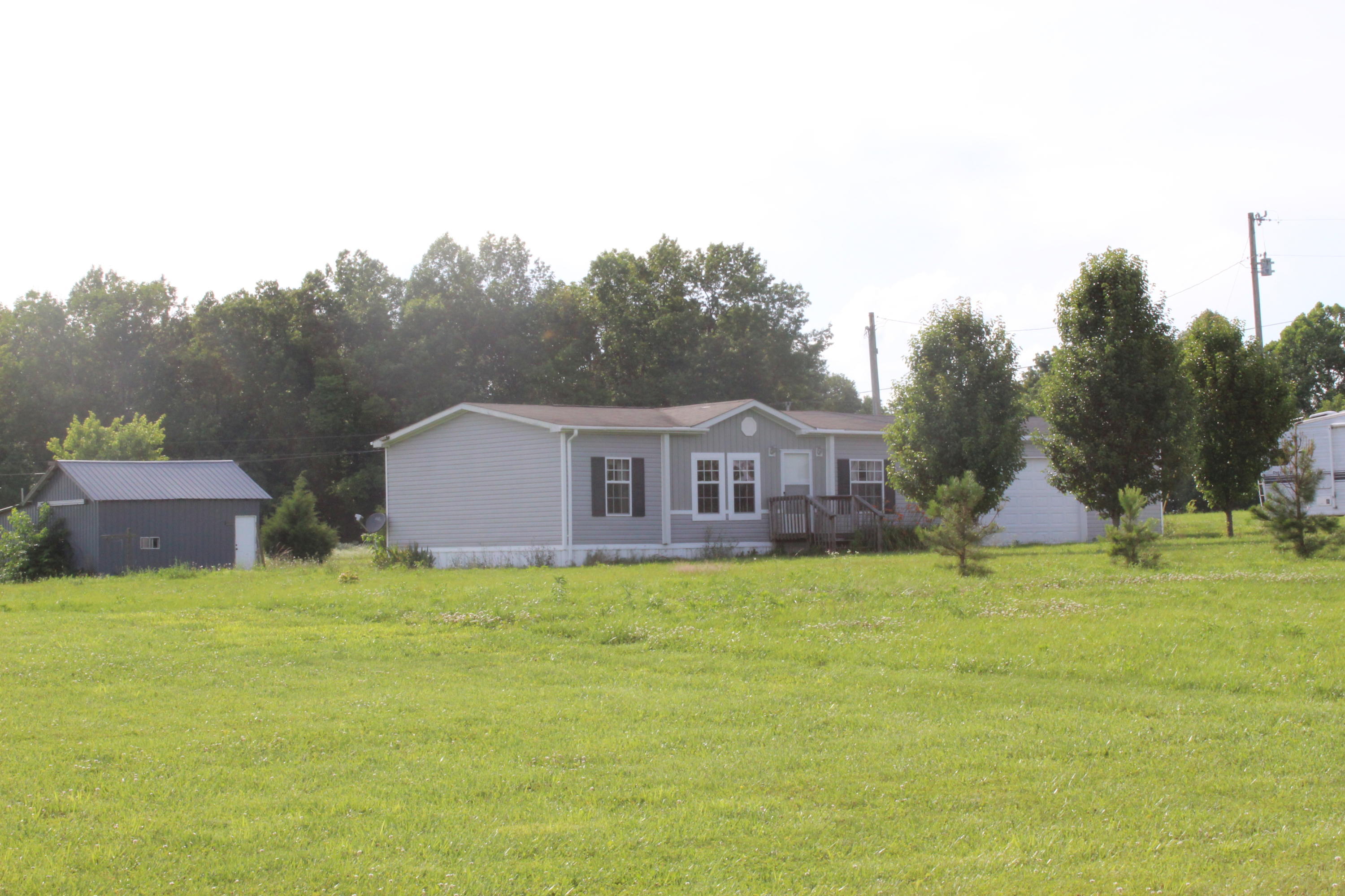 3375 Beech Grove Road Science Hill, KY 42553 - Photo 1 of 6 2019-06-17 12.12.52