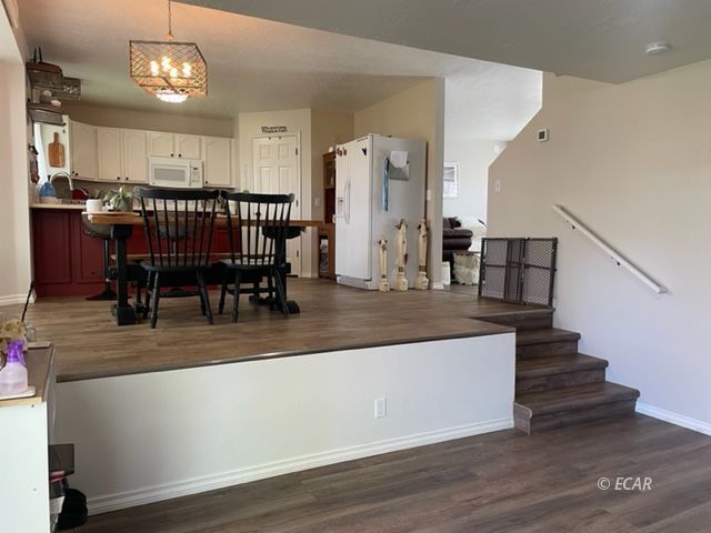 3520 Ridgecrest Drive Elko, NV 89801 - Photo 16 of 50 Gallery Image 16