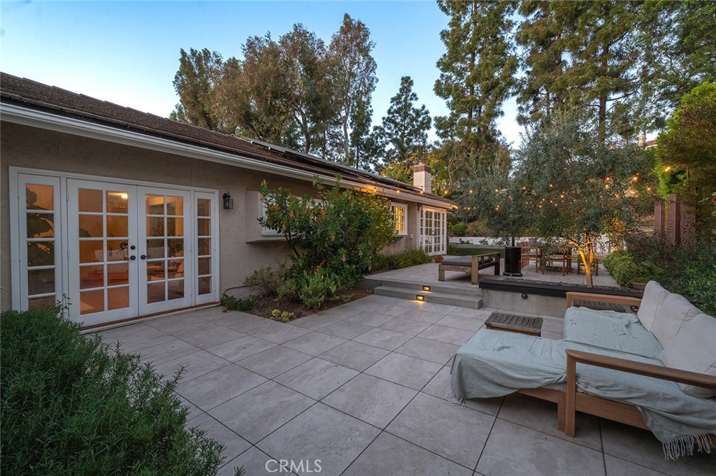 17 Rippling Streme Irvine, CA 92603 - Photo 31 of 54