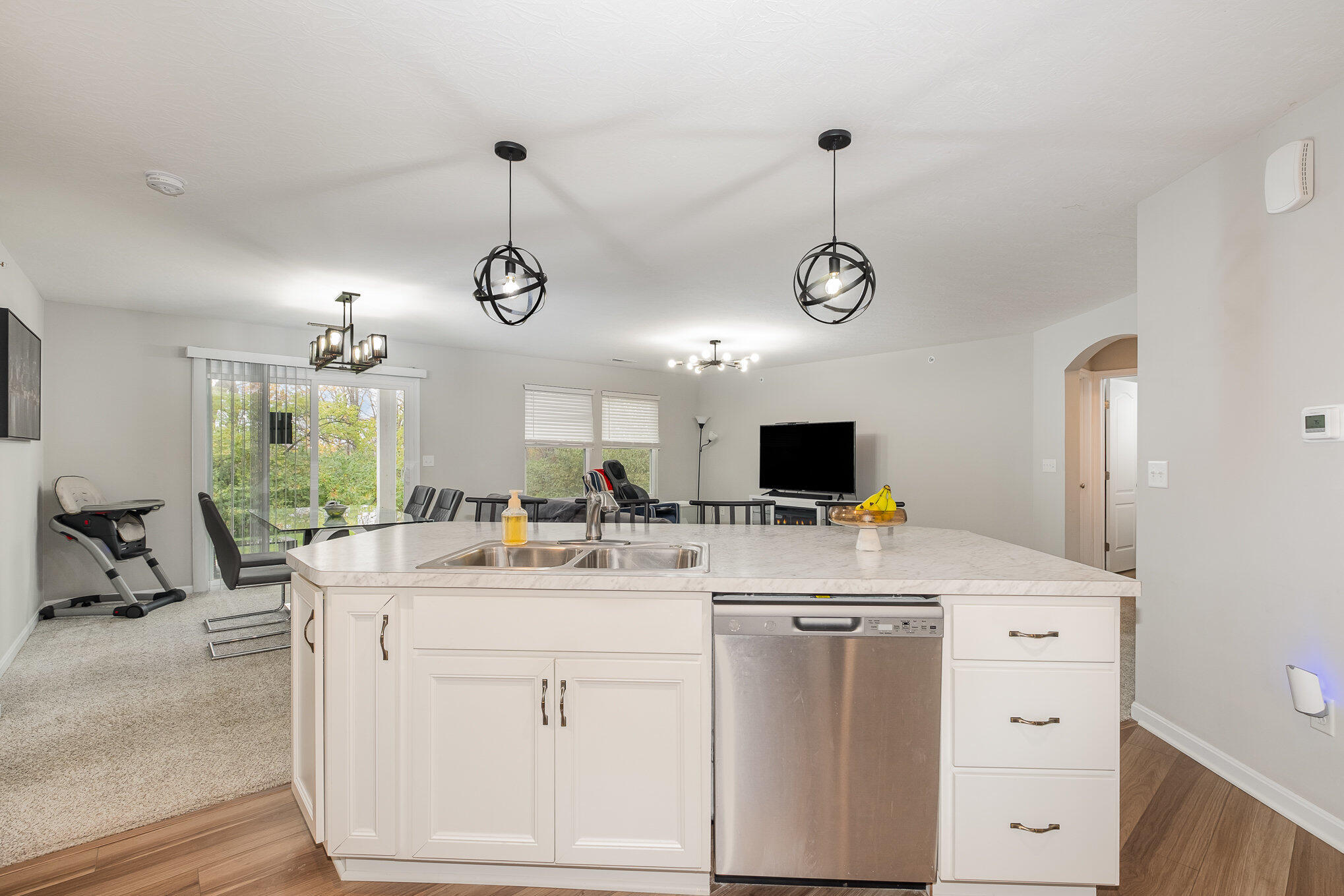 2285 Piazza Ridge Covington, KY 41017 - Photo 10 of 24 Gallery Image 10